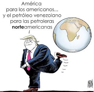 DE LAS VIÑETAS DE HUMOR DEL BLOG. ESPECIAL 1 DE HOY DOMINGO, 14 DE DICIEMBRE DE 2025 DE LAS VIÑETAS DE HUMOR DEL BLOG. ESPECIAL 1 DE HOY DOMINGO, 14 DE DICIEMBRE DE 2025