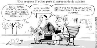 DE LAS VIÑETAS DE HUMOR DEL BLOG. ESPECIAL 1 DE HOY DOMINGO, 14 DE DICIEMBRE DE 2025 DE LAS VIÑETAS DE HUMOR DEL BLOG. ESPECIAL 1 DE HOY DOMINGO, 14 DE DICIEMBRE DE 2025