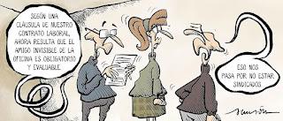 DE LAS VIÑETAS DE HUMOR DEL BLOG. ESPECIAL 1 DE HOY DOMINGO, 14 DE DICIEMBRE DE 2025 DE LAS VIÑETAS DE HUMOR DEL BLOG. ESPECIAL 1 DE HOY DOMINGO, 14 DE DICIEMBRE DE 2025