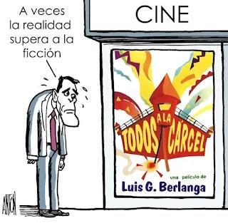 DE LAS VIÑETAS DE HUMOR DEL BLOG. ESPECIAL 1 DE HOY DOMINGO, 14 DE DICIEMBRE DE 2025 DE LAS VIÑETAS DE HUMOR DEL BLOG. ESPECIAL 1 DE HOY DOMINGO, 14 DE DICIEMBRE DE 2025