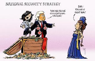 DE LAS VIÑETAS DE HUMOR DEL BLOG. ESPECIAL 1 DE HOY DOMINGO, 14 DE DICIEMBRE DE 2025 DE LAS VIÑETAS DE HUMOR DEL BLOG. ESPECIAL 1 DE HOY DOMINGO, 14 DE DICIEMBRE DE 2025