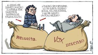 DE LAS VIÑETAS DE HUMOR DEL BLOG. ESPECIAL 1 DE HOY DOMINGO, 14 DE DICIEMBRE DE 2025 DE LAS VIÑETAS DE HUMOR DEL BLOG. ESPECIAL 1 DE HOY DOMINGO, 14 DE DICIEMBRE DE 2025