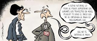 DE LAS VIÑETAS DE HUMOR DEL BLOG. ESPECIAL 1 DE HOY DOMINGO, 14 DE DICIEMBRE DE 2025 DE LAS VIÑETAS DE HUMOR DEL BLOG. ESPECIAL 1 DE HOY DOMINGO, 14 DE DICIEMBRE DE 2025