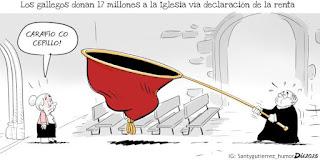 DE LAS VIÑETAS DE HUMOR DEL BLOG. ESPECIAL 1 DE HOY DOMINGO, 14 DE DICIEMBRE DE 2025 DE LAS VIÑETAS DE HUMOR DEL BLOG. ESPECIAL 1 DE HOY DOMINGO, 14 DE DICIEMBRE DE 2025