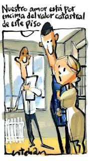 DE LAS VIÑETAS DE HUMOR DEL BLOG. ESPECIAL 1 DE HOY DOMINGO, 14 DE DICIEMBRE DE 2025 DE LAS VIÑETAS DE HUMOR DEL BLOG. ESPECIAL 1 DE HOY DOMINGO, 14 DE DICIEMBRE DE 2025