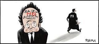 DE LAS VIÑETAS DE HUMOR DEL BLOG. ESPECIAL 1 DE HOY DOMINGO, 14 DE DICIEMBRE DE 2025 DE LAS VIÑETAS DE HUMOR DEL BLOG. ESPECIAL 1 DE HOY DOMINGO, 14 DE DICIEMBRE DE 2025