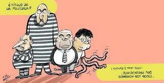 DE LAS VIÑETAS DE HUMOR DEL BLOG. ESPECIAL 1 DE HOY DOMINGO, 14 DE DICIEMBRE DE 2025 DE LAS VIÑETAS DE HUMOR DEL BLOG. ESPECIAL 1 DE HOY DOMINGO, 14 DE DICIEMBRE DE 2025