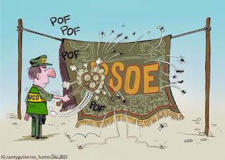 DE LAS VIÑETAS DE HUMOR DEL BLOG. ESPECIAL 1 DE HOY DOMINGO, 14 DE DICIEMBRE DE 2025 DE LAS VIÑETAS DE HUMOR DEL BLOG. ESPECIAL 1 DE HOY DOMINGO, 14 DE DICIEMBRE DE 2025