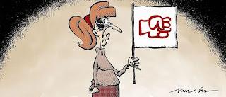 DE LAS VIÑETAS DE HUMOR DEL BLOG. ESPECIAL 1 DE HOY DOMINGO, 14 DE DICIEMBRE DE 2025 DE LAS VIÑETAS DE HUMOR DEL BLOG. ESPECIAL 1 DE HOY DOMINGO, 14 DE DICIEMBRE DE 2025