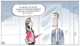 DE LAS VIÑETAS DE HUMOR DEL BLOG. ESPECIAL 1 DE HOY DOMINGO, 14 DE DICIEMBRE DE 2025 DE LAS VIÑETAS DE HUMOR DEL BLOG. ESPECIAL 1 DE HOY DOMINGO, 14 DE DICIEMBRE DE 2025