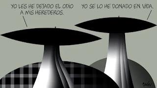 DE LAS VIÑETAS DE HUMOR DEL BLOG. ESPECIAL 1 DE HOY DOMINGO, 14 DE DICIEMBRE DE 2025 DE LAS VIÑETAS DE HUMOR DEL BLOG. ESPECIAL 1 DE HOY DOMINGO, 14 DE DICIEMBRE DE 2025