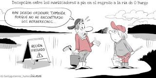 DE LAS VIÑETAS DE HUMOR DEL BLOG. ESPECIAL 1 DE HOY DOMINGO, 14 DE DICIEMBRE DE 2025 DE LAS VIÑETAS DE HUMOR DEL BLOG. ESPECIAL 1 DE HOY DOMINGO, 14 DE DICIEMBRE DE 2025