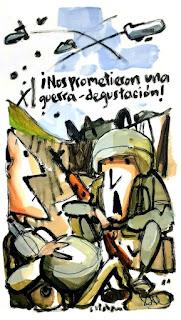 DE LAS VIÑETAS DE HUMOR DEL BLOG. ESPECIAL 1 DE HOY DOMINGO, 14 DE DICIEMBRE DE 2025 DE LAS VIÑETAS DE HUMOR DEL BLOG. ESPECIAL 1 DE HOY DOMINGO, 14 DE DICIEMBRE DE 2025