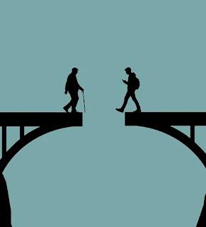 DE LAS VIÑETAS DE HUMOR DEL BLOG. ESPECIAL 1 DE HOY DOMINGO, 14 DE DICIEMBRE DE 2025 DE LAS VIÑETAS DE HUMOR DEL BLOG. ESPECIAL 1 DE HOY DOMINGO, 14 DE DICIEMBRE DE 2025