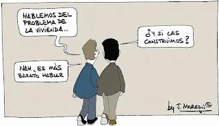 DE LAS VIÑETAS DE HUMOR DEL BLOG. ESPECIAL 1 DE HOY DOMINGO, 14 DE DICIEMBRE DE 2025 DE LAS VIÑETAS DE HUMOR DEL BLOG. ESPECIAL 1 DE HOY DOMINGO, 14 DE DICIEMBRE DE 2025