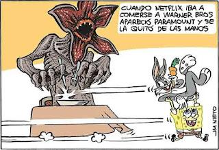 DE LAS VIÑETAS DE HUMOR DEL BLOG. ESPECIAL 1 DE HOY DOMINGO, 14 DE DICIEMBRE DE 2025 DE LAS VIÑETAS DE HUMOR DEL BLOG. ESPECIAL 1 DE HOY DOMINGO, 14 DE DICIEMBRE DE 2025