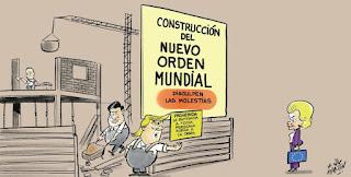 DE LAS VIÑETAS DE HUMOR DEL BLOG. ESPECIAL 1 DE HOY DOMINGO, 14 DE DICIEMBRE DE 2025 DE LAS VIÑETAS DE HUMOR DEL BLOG. ESPECIAL 1 DE HOY DOMINGO, 14 DE DICIEMBRE DE 2025