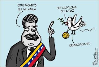 DE LAS VIÑETAS DE HUMOR DEL BLOG. ESPECIAL 1 DE HOY DOMINGO, 14 DE DICIEMBRE DE 2025 DE LAS VIÑETAS DE HUMOR DEL BLOG. ESPECIAL 1 DE HOY DOMINGO, 14 DE DICIEMBRE DE 2025