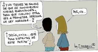 DE LAS VIÑETAS DE HUMOR DEL BLOG. ESPECIAL 1 DE HOY DOMINGO, 14 DE DICIEMBRE DE 2025 DE LAS VIÑETAS DE HUMOR DEL BLOG. ESPECIAL 1 DE HOY DOMINGO, 14 DE DICIEMBRE DE 2025