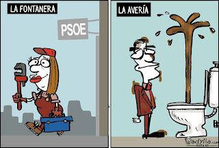 DE LAS VIÑETAS DE HUMOR DEL BLOG. ESPECIAL 1 DE HOY DOMINGO, 14 DE DICIEMBRE DE 2025 DE LAS VIÑETAS DE HUMOR DEL BLOG. ESPECIAL 1 DE HOY DOMINGO, 14 DE DICIEMBRE DE 2025