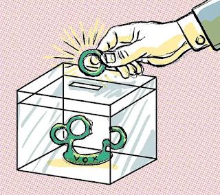 DE LAS VIÑETAS DE HUMOR DEL BLOG. ESPECIAL 1 DE HOY DOMINGO, 14 DE DICIEMBRE DE 2025 DE LAS VIÑETAS DE HUMOR DEL BLOG. ESPECIAL 1 DE HOY DOMINGO, 14 DE DICIEMBRE DE 2025