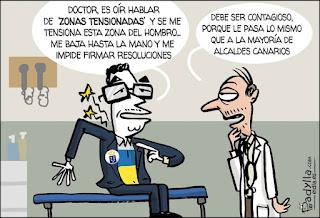 DE LAS VIÑETAS DE HUMOR DEL BLOG. ESPECIAL 1 DE HOY DOMINGO, 14 DE DICIEMBRE DE 2025 DE LAS VIÑETAS DE HUMOR DEL BLOG. ESPECIAL 1 DE HOY DOMINGO, 14 DE DICIEMBRE DE 2025