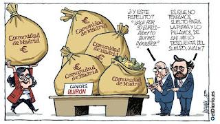 DE LAS VIÑETAS DE HUMOR DEL BLOG. ESPECIAL 1 DE HOY DOMINGO, 14 DE DICIEMBRE DE 2025 DE LAS VIÑETAS DE HUMOR DEL BLOG. ESPECIAL 1 DE HOY DOMINGO, 14 DE DICIEMBRE DE 2025