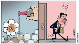 DE LAS VIÑETAS DE HUMOR DEL BLOG. ESPECIAL 1 DE HOY DOMINGO, 14 DE DICIEMBRE DE 2025 DE LAS VIÑETAS DE HUMOR DEL BLOG. ESPECIAL 1 DE HOY DOMINGO, 14 DE DICIEMBRE DE 2025