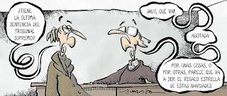 DE LAS VIÑETAS DE HUMOR DEL BLOG. ESPECIAL 1 DE HOY DOMINGO, 14 DE DICIEMBRE DE 2025 DE LAS VIÑETAS DE HUMOR DEL BLOG. ESPECIAL 1 DE HOY DOMINGO, 14 DE DICIEMBRE DE 2025