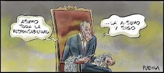 DE LAS VIÑETAS DE HUMOR DEL BLOG. ESPECIAL 1 DE HOY DOMINGO, 14 DE DICIEMBRE DE 2025 DE LAS VIÑETAS DE HUMOR DEL BLOG. ESPECIAL 1 DE HOY DOMINGO, 14 DE DICIEMBRE DE 2025