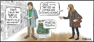 DE LAS VIÑETAS DE HUMOR DEL BLOG. ESPECIAL 1 DE HOY DOMINGO, 14 DE DICIEMBRE DE 2025 DE LAS VIÑETAS DE HUMOR DEL BLOG. ESPECIAL 1 DE HOY DOMINGO, 14 DE DICIEMBRE DE 2025