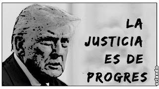 DE LAS VIÑETAS DE HUMOR DEL BLOG. ESPECIAL 1 DE HOY DOMINGO, 14 DE DICIEMBRE DE 2025 DE LAS VIÑETAS DE HUMOR DEL BLOG. ESPECIAL 1 DE HOY DOMINGO, 14 DE DICIEMBRE DE 2025