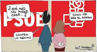 DE LAS VIÑETAS DE HUMOR DEL BLOG. ESPECIAL 1 DE HOY DOMINGO, 14 DE DICIEMBRE DE 2025 DE LAS VIÑETAS DE HUMOR DEL BLOG. ESPECIAL 1 DE HOY DOMINGO, 14 DE DICIEMBRE DE 2025