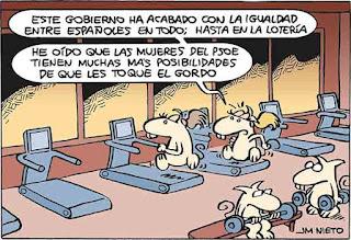 DE LAS VIÑETAS DE HUMOR DEL BLOG. ESPECIAL 1 DE HOY DOMINGO, 14 DE DICIEMBRE DE 2025 DE LAS VIÑETAS DE HUMOR DEL BLOG. ESPECIAL 1 DE HOY DOMINGO, 14 DE DICIEMBRE DE 2025