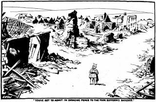 DE LAS VIÑETAS DE HUMOR DEL BLOG. ESPECIAL 1 DE HOY DOMINGO, 14 DE DICIEMBRE DE 2025 DE LAS VIÑETAS DE HUMOR DEL BLOG. ESPECIAL 1 DE HOY DOMINGO, 14 DE DICIEMBRE DE 2025