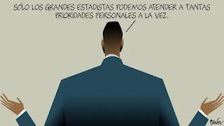 DE LAS VIÑETAS DE HUMOR DEL BLOG. ESPECIAL 1 DE HOY DOMINGO, 14 DE DICIEMBRE DE 2025 DE LAS VIÑETAS DE HUMOR DEL BLOG. ESPECIAL 1 DE HOY DOMINGO, 14 DE DICIEMBRE DE 2025