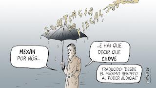 DE LAS VIÑETAS DE HUMOR DEL BLOG. ESPECIAL 1 DE HOY DOMINGO, 14 DE DICIEMBRE DE 2025 DE LAS VIÑETAS DE HUMOR DEL BLOG. ESPECIAL 1 DE HOY DOMINGO, 14 DE DICIEMBRE DE 2025