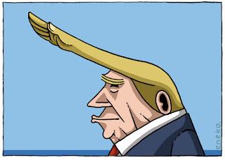 DE LAS VIÑETAS DE HUMOR DEL BLOG. ESPECIAL 1 DE HOY DOMINGO, 14 DE DICIEMBRE DE 2025 DE LAS VIÑETAS DE HUMOR DEL BLOG. ESPECIAL 1 DE HOY DOMINGO, 14 DE DICIEMBRE DE 2025