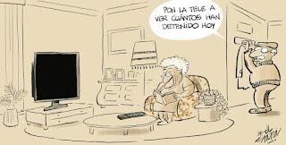 DE LAS VIÑETAS DE HUMOR DEL BLOG. ESPECIAL 1 DE HOY DOMINGO, 14 DE DICIEMBRE DE 2025 DE LAS VIÑETAS DE HUMOR DEL BLOG. ESPECIAL 1 DE HOY DOMINGO, 14 DE DICIEMBRE DE 2025