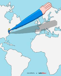 DE LAS VIÑETAS DE HUMOR DEL BLOG. ESPECIAL 1 DE HOY DOMINGO, 14 DE DICIEMBRE DE 2025 DE LAS VIÑETAS DE HUMOR DEL BLOG. ESPECIAL 1 DE HOY DOMINGO, 14 DE DICIEMBRE DE 2025