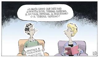 DE LAS VIÑETAS DE HUMOR DEL BLOG. ESPECIAL 1 DE HOY DOMINGO, 14 DE DICIEMBRE DE 2025 DE LAS VIÑETAS DE HUMOR DEL BLOG. ESPECIAL 1 DE HOY DOMINGO, 14 DE DICIEMBRE DE 2025