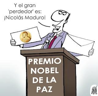 DE LAS VIÑETAS DE HUMOR DEL BLOG. ESPECIAL 1 DE HOY DOMINGO, 14 DE DICIEMBRE DE 2025 DE LAS VIÑETAS DE HUMOR DEL BLOG. ESPECIAL 1 DE HOY DOMINGO, 14 DE DICIEMBRE DE 2025