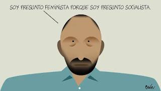 DE LAS VIÑETAS DE HUMOR DEL BLOG. ESPECIAL 1 DE HOY DOMINGO, 14 DE DICIEMBRE DE 2025 DE LAS VIÑETAS DE HUMOR DEL BLOG. ESPECIAL 1 DE HOY DOMINGO, 14 DE DICIEMBRE DE 2025