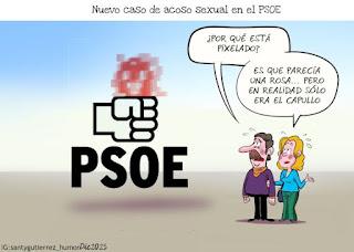 DE LAS VIÑETAS DE HUMOR DEL BLOG. ESPECIAL 1 DE HOY DOMINGO, 14 DE DICIEMBRE DE 2025 DE LAS VIÑETAS DE HUMOR DEL BLOG. ESPECIAL 1 DE HOY DOMINGO, 14 DE DICIEMBRE DE 2025