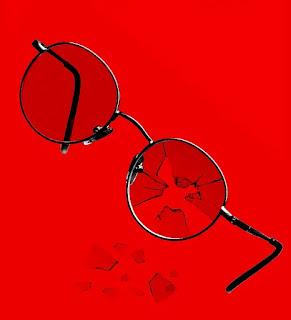 DE LAS VIÑETAS DE HUMOR DEL BLOG. ESPECIAL 1 DE HOY DOMINGO, 14 DE DICIEMBRE DE 2025 DE LAS VIÑETAS DE HUMOR DEL BLOG. ESPECIAL 1 DE HOY DOMINGO, 14 DE DICIEMBRE DE 2025