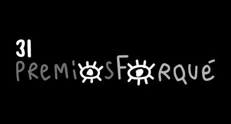 31ª edición de los Premios Cinematográficos José María Forqué 31ª edición de los Premios Cinematográficos José María Forqué