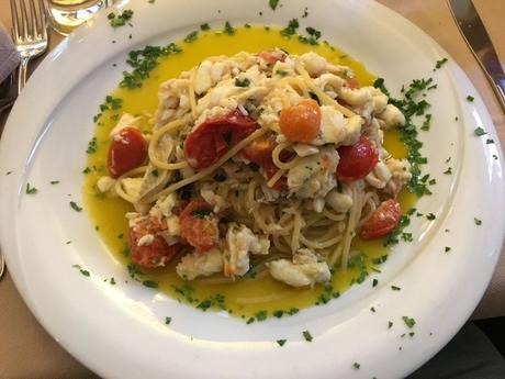 San Giovanni degli Eremiti y comida en Casa del Brodo (Palermo) IMG_3202.JPG