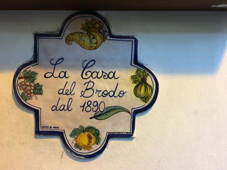 San Giovanni degli Eremiti y comida en Casa del Brodo (Palermo) IMG_3204.JPG