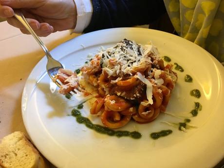 San Giovanni degli Eremiti y comida en Casa del Brodo (Palermo) IMG_3201.JPG