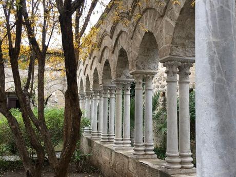 San Giovanni degli Eremiti y comida en Casa del Brodo (Palermo) IMG_3165.JPG
